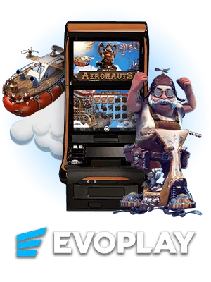 Nền tảng đá gà an toàn và công bằng