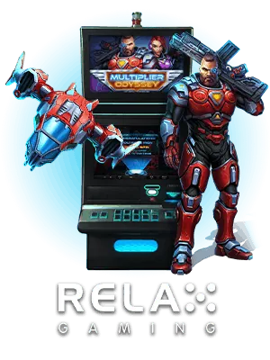 Giao diện thân thiện Sunwin Pazuru