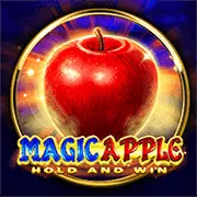 Phân tích gà và thông tin trận đấu