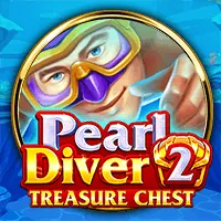 Nền tảng bảo mật của Sunwin Pazuru