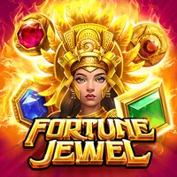 Trải nghiệm game slot độc đáo