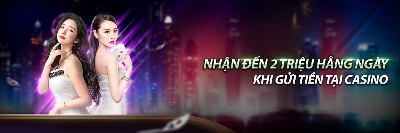 Tải ứng dụng Sunwin Pazuru