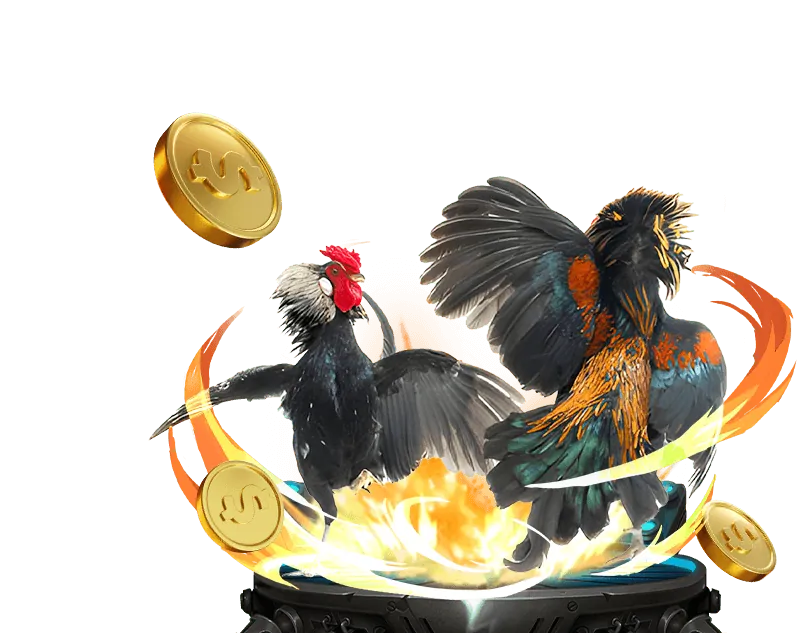 Phân loại cá và chiến lược bắn cá tại Sunwin Pazuru