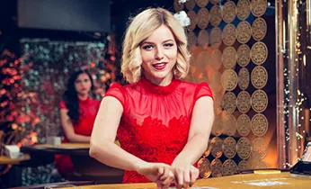 Thưởng nạp lại hàng tuần Sunwin Pazuru